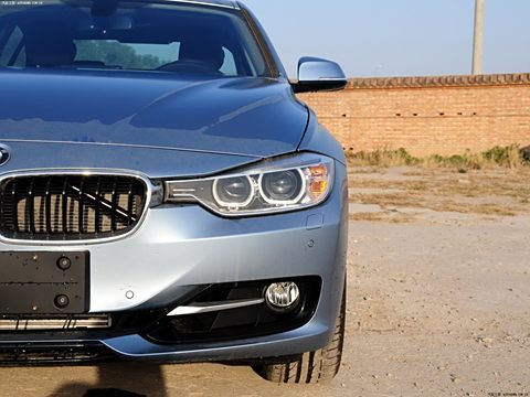 2014 328i˶װ