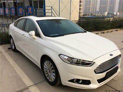 2013�� 2.0L GTDi200ʱ����