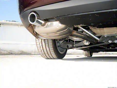 2014�� 535i ������