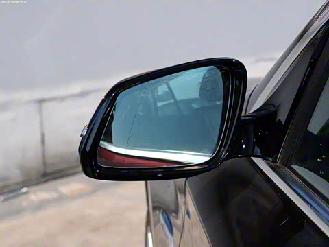 2014�� 535i ������