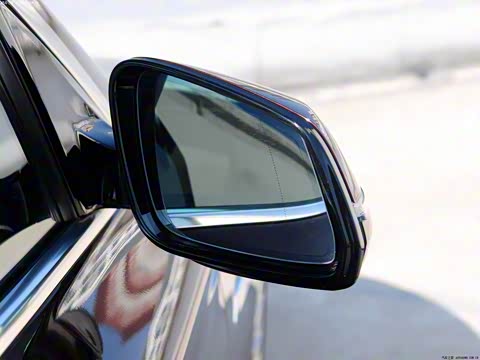 2014�� 535i ������