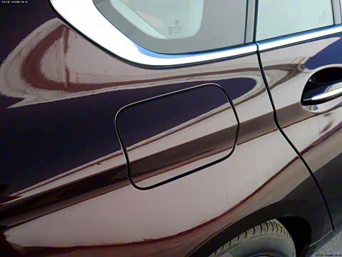 2014�� 535i ������