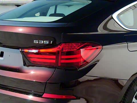 2014�� 535i ������