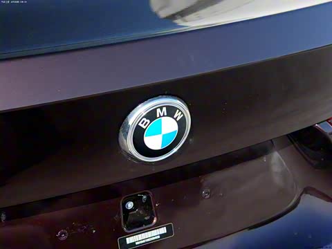 2014�� 535i ������