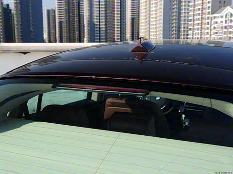 2014�� 535i ������