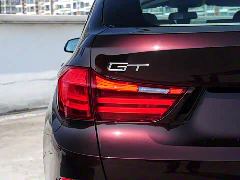 2014�� 535i ������