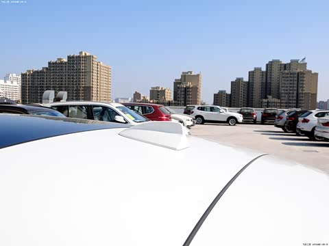 2014�� 535i xDrive