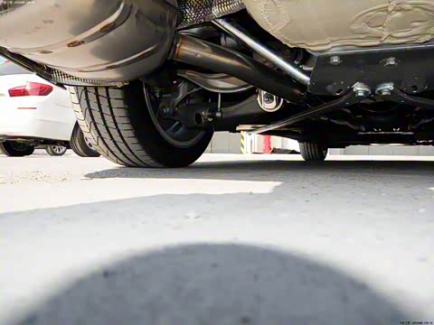 2014�� 535i xDrive