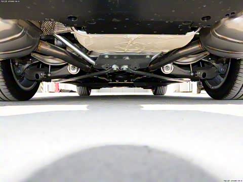 2014�� 535i xDrive