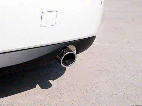 2014�� 535i xDrive