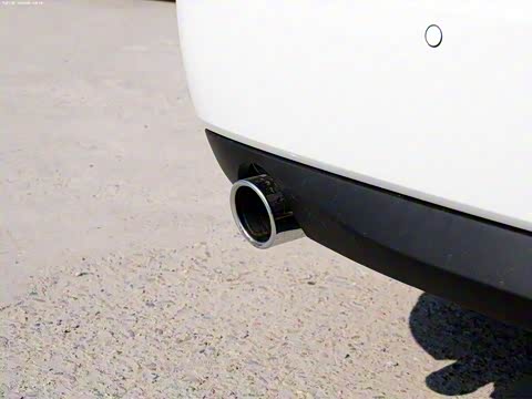 2014�� 535i xDrive