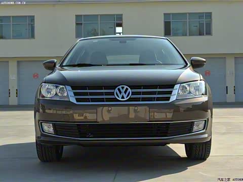 2013�� 1.4TSI �Զ�������