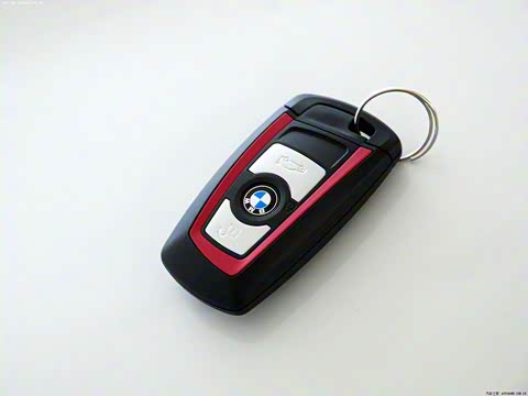 2013�� 320i�˶������װ ���а�