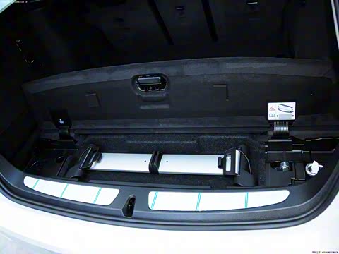 2013�� 320iʱ���� ���а�