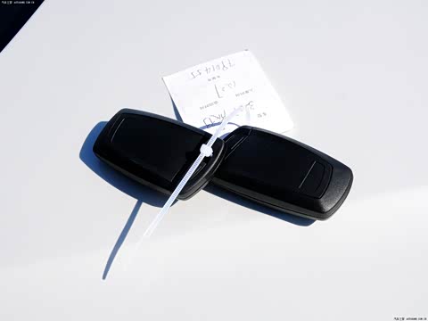 2013�� 320iʱ���� ���а�