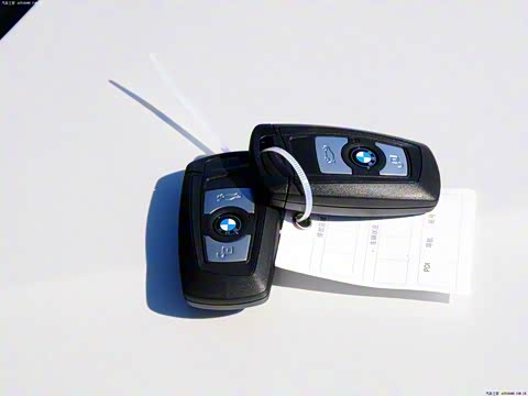 2013�� 320iʱ���� ���а�