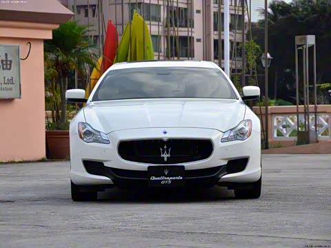 2013�� 3.8T ��׼��