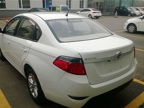 2013 1.5L ֶ