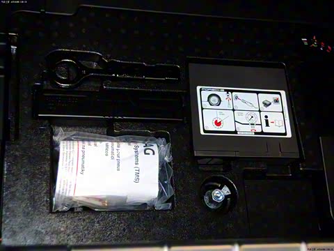 2014�� Panamera S Executive 3.0T