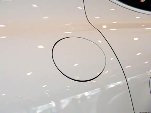 2014�� Panamera S Executive 3.0T