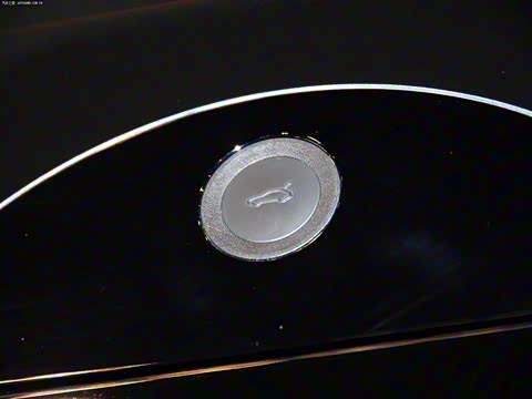 2014�� Panamera S Executive 3.0T