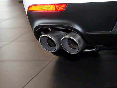 2014�� Panamera S Executive 3.0T