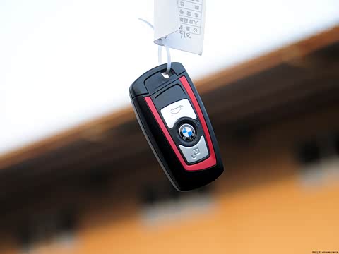 2013�� 316i �˶������װ