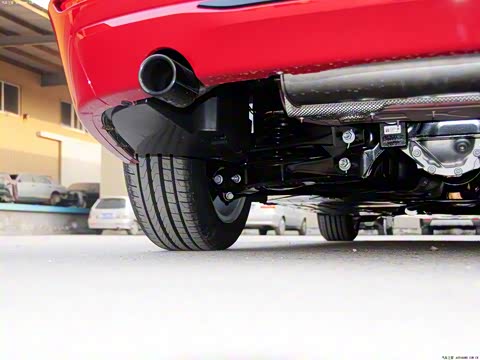 2013�� 316i �˶������װ