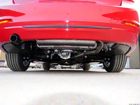 2013�� 316i �˶������װ