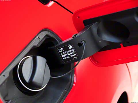 2013�� 316i �˶������װ