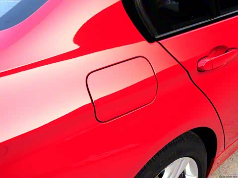 2013�� 316i �˶������װ