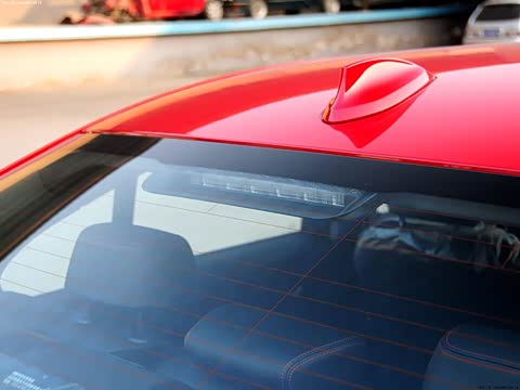 2013�� 316i �˶������װ