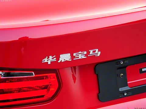 2013�� 316i �˶������װ