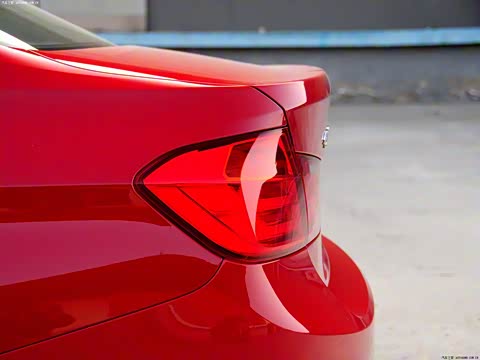 2013�� 316i �˶������װ