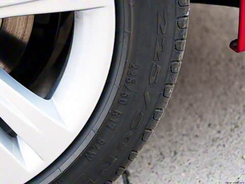 2013�� 316i �˶������װ