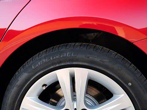 2013�� 316i �˶������װ