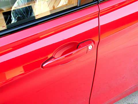 2013�� 316i �˶������װ