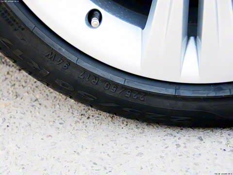 2013�� 316i �˶������װ