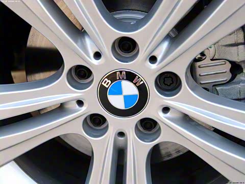 2013�� 316i �˶������װ