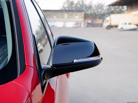 2013�� 316i �˶������װ