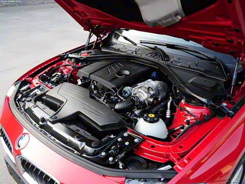 2013�� 316i �˶������װ