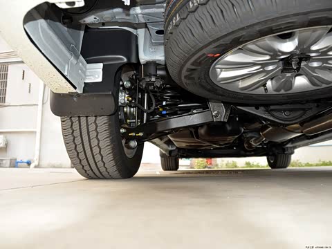 2014�� 2.0T ������������������