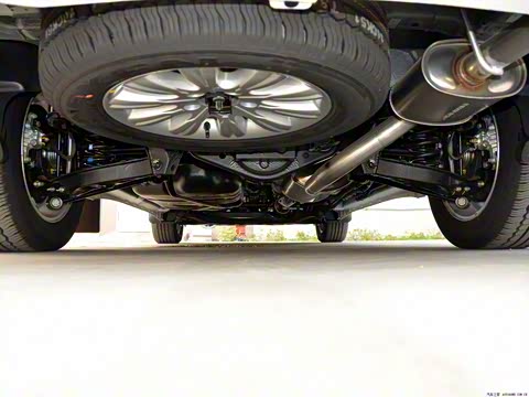 2014�� 2.0T ������������������