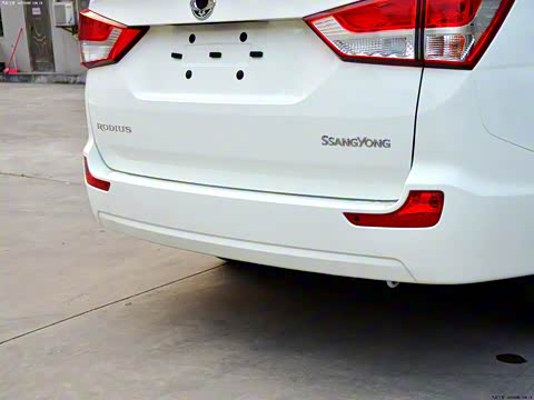 2014�� 2.0T ������������������