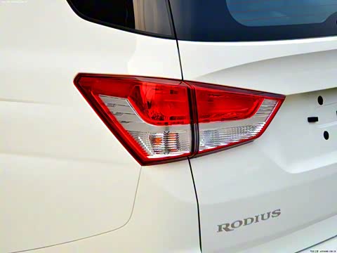 2014�� 2.0T ������������������