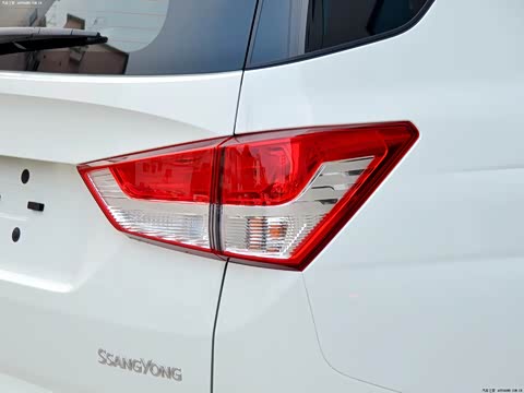 2014�� 2.0T ������������������