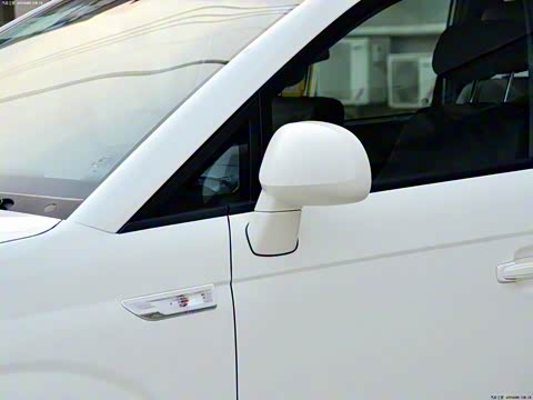 2014�� 2.0T ������������������