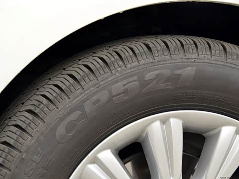 2014�� 2.0T ������������������