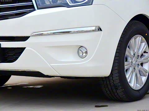 2014�� 2.0T ������������������