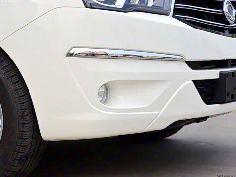 2014�� 2.0T ������������������